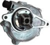 MEAT & DORIA 91128 Vacuum Pump, brake system